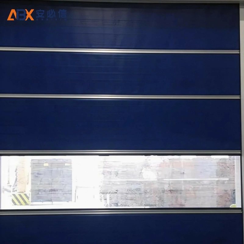 鹰潭市高速门